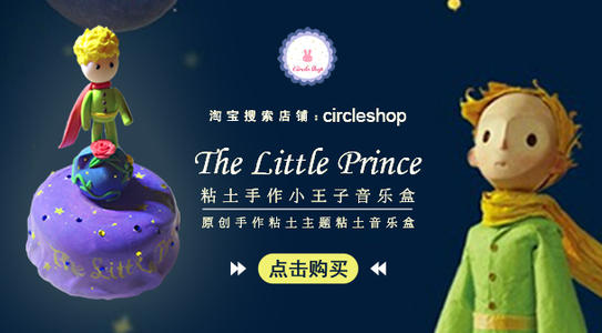 科蒂斯音乐学院文凭办理